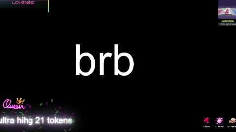 Snapshot of megan_devon chatting on March 2026 11:33:02 AM online show from March 2026 11:33:02 AM