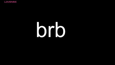     online show from April 2026 11:49:01 AM