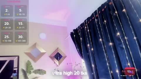     online show from May 2026 12:13:02 PM