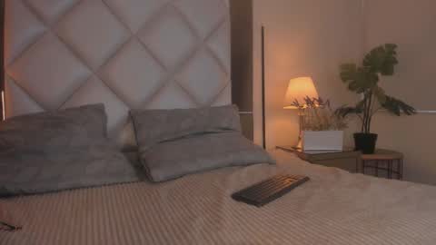 Megan online show from October 2025 12:06:02 PM