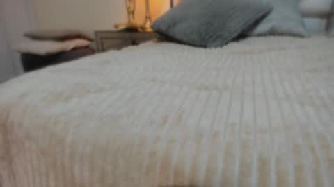 Megan online show from October 2025 12:09:02 PM