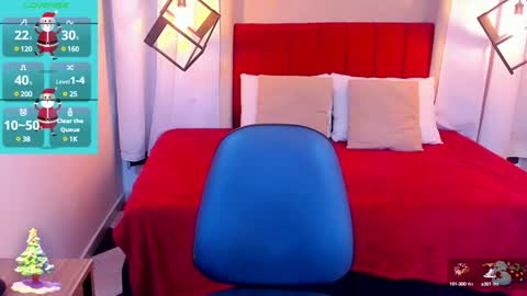 Snapshot of megan_do_santos chatting on December 2024 08:39:01 PM megan do santos online show from December 2024 08:39:01 PM