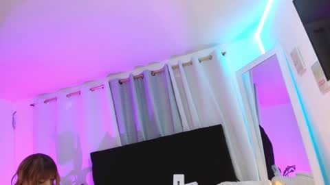 Snapshot of megan_do_santos chatting on September 2025 08:42:01 PM megan do santos online show from September 2025 08:42:01 PM