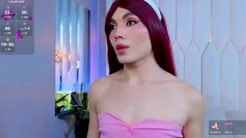 megan do santos online show from May 2026 07:19:02 PM