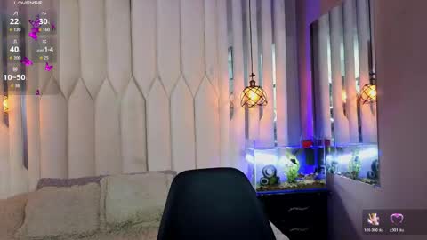megan do santos online show from May 2026 07:33:02 PM