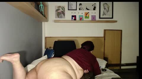 megan_dreams1 online show from January 2025 08:33:01 AM