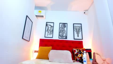 Snapshot of megan_fox_22 chatting on January 2025 02:28:02 AM Megan online show from January 2025 02:28:02 AM