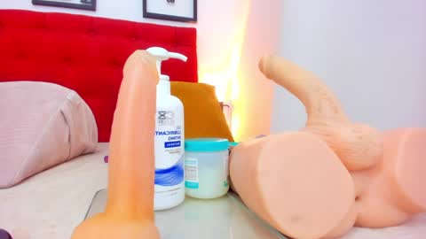 Snapshot of megan_fox_22 chatting on January 2025 02:45:02 AM Megan online show from January 2025 02:45:02 AM