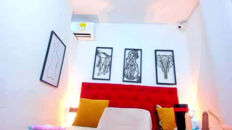 Snapshot of megan_fox_22 chatting on January 2025 02:20:02 AM Megan online show from January 2025 02:20:02 AM