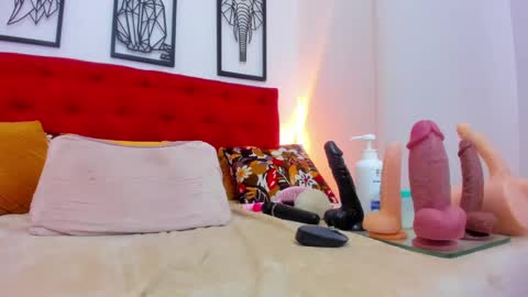 Snapshot of megan_fox_22 chatting on March 2025 05:54:01 AM Megan online show from March 2025 05:54:01 AM