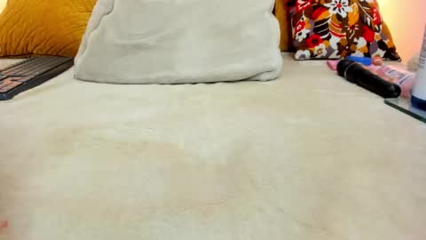 Snapshot of megan_fox_22 chatting on October 2025 12:52:02 AM Megan online show from October 2025 12:52:02 AM