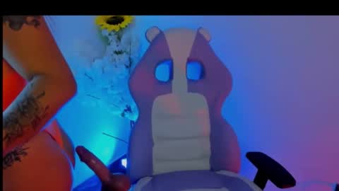 Megan online show from April 2026 05:23:01 AM