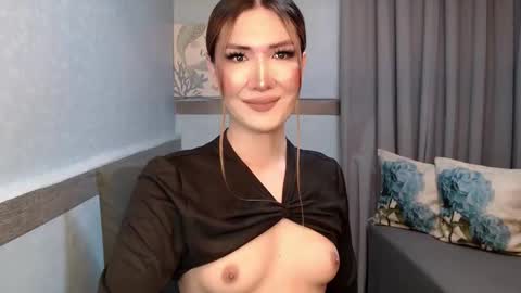 Megan online show from April 2026 06:31:01 PM