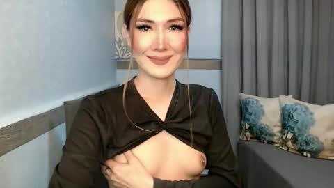 Megan online show from May 2026 06:03:01 PM