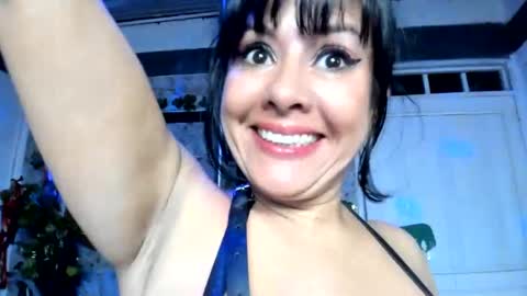 megan grace 20 online show from February 2025 02:59:02 PM