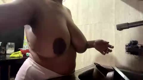 megan_greyxx online show from October 2025 11:40:02 AM