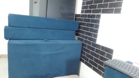 megan_greyxx online show from May 2026 11:37:01 AM