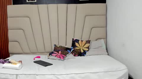 Snapshot of megan_hally chatting on February 2025 02:00:02 PM Megan online show from February 2025 02:00:02 PM