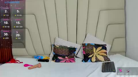 Snapshot of megan_hally chatting on February 2025 02:04:01 PM Megan online show from February 2025 02:04:01 PM