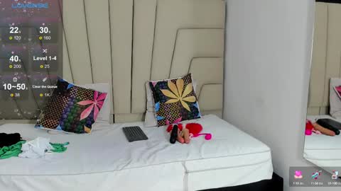 Snapshot of megan_hally chatting on February 2025 10:59:02 AM Megan online show from February 2025 10:59:02 AM