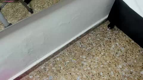 Snapshot of megan_hally chatting on March 2025 05:13:02 PM Megan online show from March 2025 05:13:02 PM