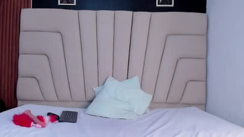 Snapshot of megan_hally chatting on March 2025 02:12:01 PM Megan online show from March 2025 02:12:01 PM