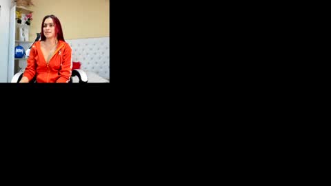 Snapshot of megan_hally chatting on March 2025 03:13:01 AM Megan online show from March 2025 03:13:01 AM