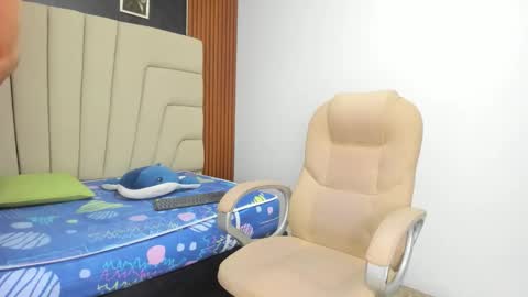 Snapshot of megan_hally chatting on September 2025 03:40:01 AM Megan online show from September 2025 03:40:01 AM