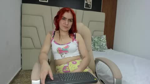 Snapshot of megan_hally chatting on October 2025 03:04:02 AM Megan online show from October 2025 03:04:02 AM