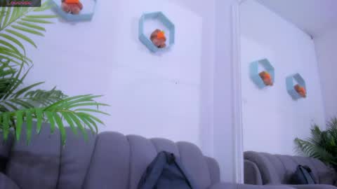 Megan online show from June 2026 11:16:02 AM