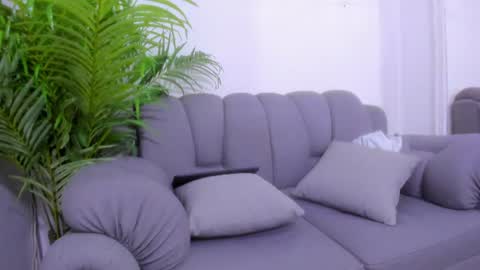 Megan online show from June 2026 11:20:02 AM