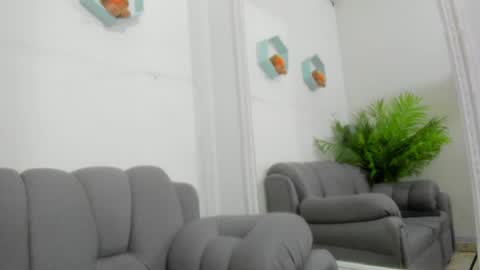 Megan online show from June 2026 11:19:05 AM