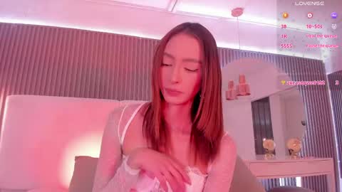 MEGAN online show from April 2026 05:16:02 PM