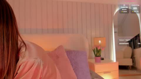 MEGAN online show from April 2026 01:42:02 AM