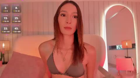 Snapshot of megan_holly_ chatting on July 2026 07:49:01 PM MEGAN online show from July 2026 07:49:01 PM