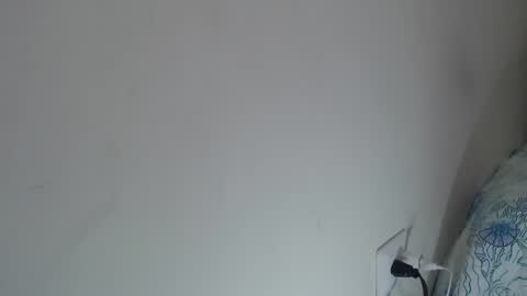 Snapshot of megan_hot_v chatting on March 2026 06:47:02 PM Hi Stream 1430 to 2100pm online show from March 2026 06:47:02 PM