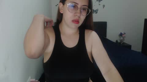 Hi Stream 1430 to 2100pm online show from April 2026 12:05:02 PM