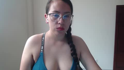 Hi Stream 1430 to 2100pm online show from May 2026 01:38:01 PM