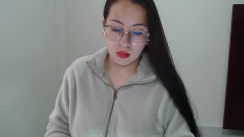 Hi Stream 1430 to 2100pm online show from May 2026 12:00:01 PM
