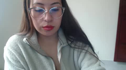 Hi Stream 1430 to 2100pm online show from May 2026 02:45:01 PM