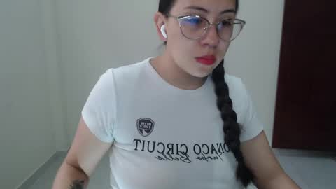 Hi Stream 1430 to 2100pm online show from May 2026 12:13:02 PM
