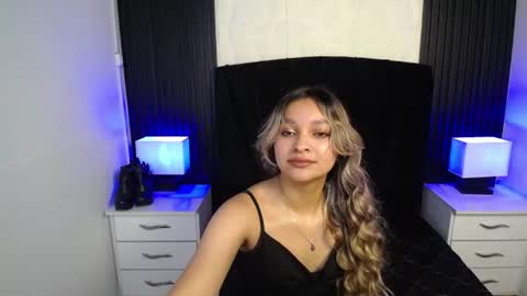 Snapshot of megan_hs1 chatting on June 2026 01:25:01 PM megan_hs1 online show from June 2026 01:25:01 PM
