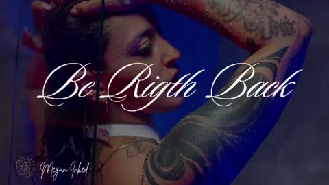 Snapshot of megan_inked_ chatting on June 2026 03:05:01 AM online show from June 2026 03:05:01 AM