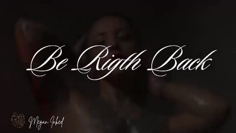 Snapshot of megan_inked_ chatting on June 2026 02:44:01 AM online show from June 2026 02:44:01 AM