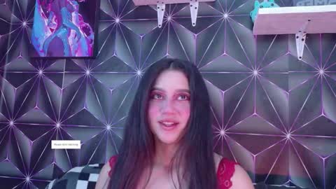 megan_jenner1 online show from September 2025 04:03:01 AM