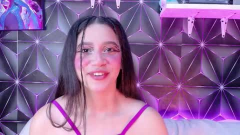 megan_jenner1 online show from October 2025 04:40:01 AM