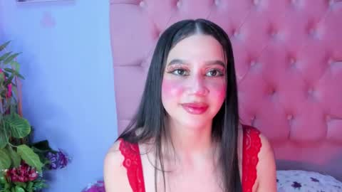 megan_jenner1 online show from October 2025 04:27:01 AM