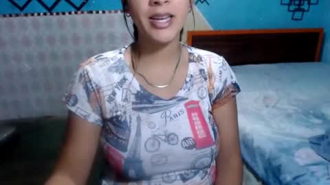 amanda online show from March 2026 01:00:02 AM