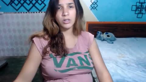 amanda online show from March 2026 11:20:01 PM