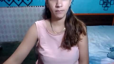 amanda online show from March 2026 08:37:01 PM